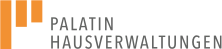 Palatin Hausverwaltungen Logo