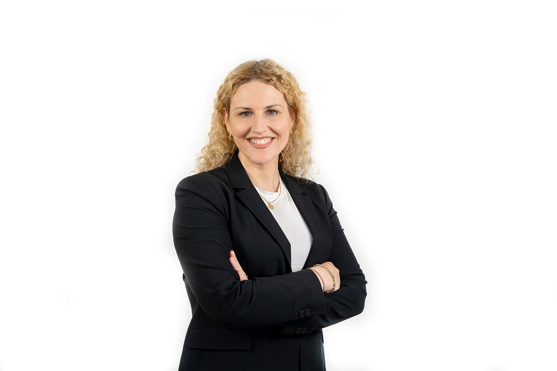 Franziska Schank