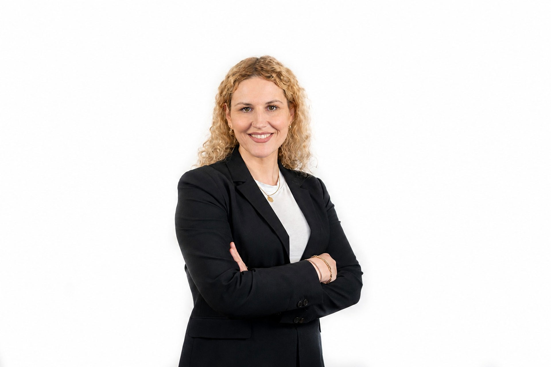 Franziska Schank